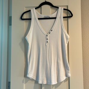 Michael Stars tank top